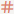 Measure icon
