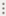 Options icon