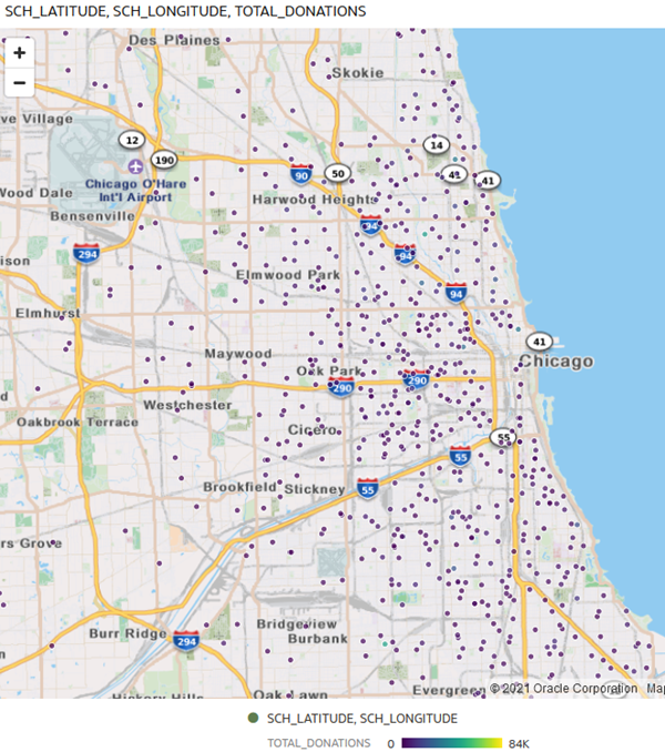 Description of chicago_datapoints.png follows