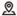 Map icon