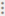 Options icon