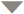 Presets icon