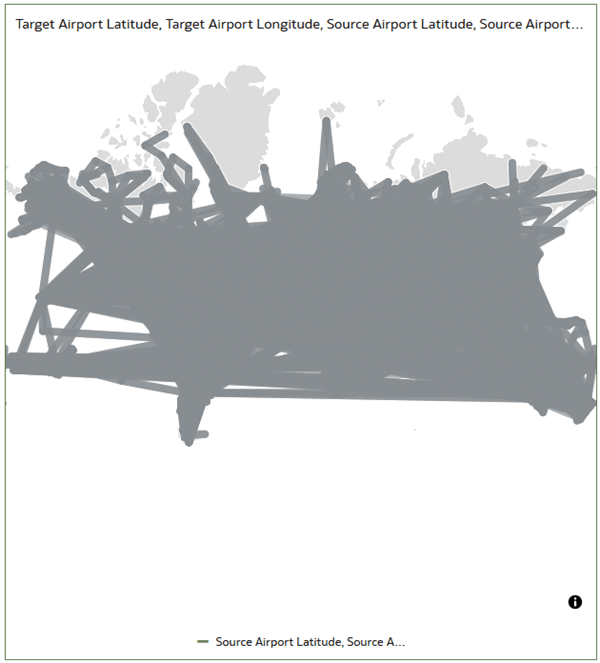 Description of all_routes.png follows