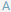attribute icon