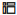 grammar panel icon
