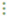 Layer options icon