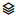 Layers icon