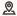 map visualization icon