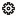 Properties General icon