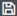 Save icon