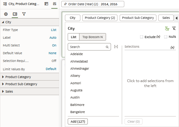 Description of city_list_filter.png follows