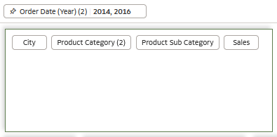 Description of filter_chip_no_values.png follows