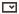 Filter controls icon