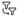 Limit Values icon