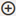 Add icon