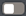 Auto join disabled icon