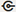 Connections icon