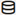 Data pane icon
