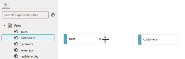 Description of join_crosshairs.png follows