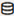 Data panel icon