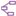 Join Diagram icon