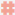 Measure icon