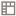 Pivot table icon