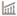Overlay Chart icon