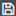 Save icon