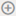 Add icon
