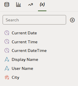 Description of city_parameter.png follows