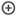 Create Action icon