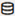 Data panel icon