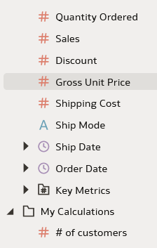 Description of dataset_calcs.png follows