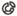 Donut visualization icon