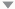 List icon