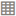 Table visualization icon