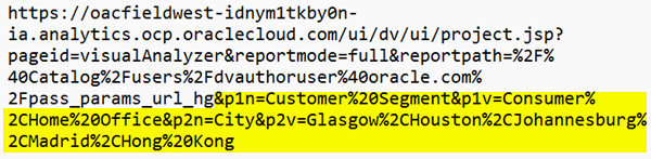 Description of embedded_param_values.png follows