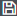 Save icon