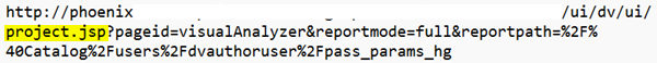 Description of url_projectjsp.png follows