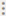 Options menu icon