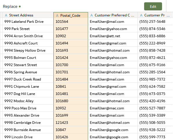 Description of postal_code.png follows