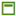 Toggle Quality Tiles icon