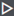 Preview icon