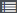 Metadata icon