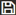 Save icon