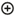 Add value icon