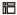 Grammar pane icon