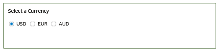 Description of inline_curr_selections.png follows
