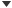 list icon